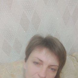 , 42, 