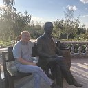 ���� ��������, ������, 50 ��� - ��������� 26 ������� 2026