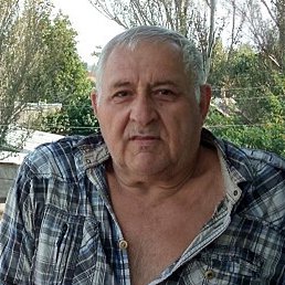 ������, ������, 68 ���