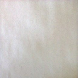 , , 62 