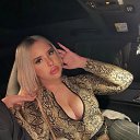 ���� �����, �������, 26 ��� - ��������� 19 ���� 2024 � ������ ���� ����������