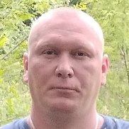 ������, 43 ����, ������