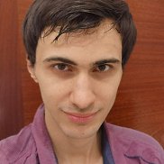 �����, , �����-���������