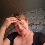 Ирина, 57 лет, Калуга Ирина, 57 лет, Калуга