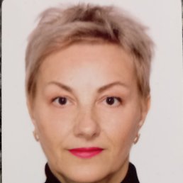 , 53, 