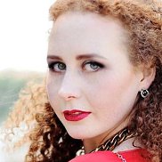 ��������, 24 ����, ������