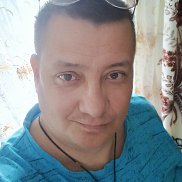 Сергей, 45 лет, Самара Сергей, 45 лет, Самара