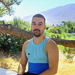 Dens, ����, 38 ���