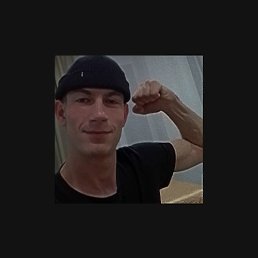 ��������, ������, 23 ����