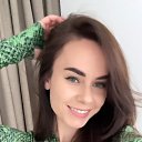 ���� ����, ������, 31 ��� - ��������� 25 ������ 2024 � ������ ���� ����������