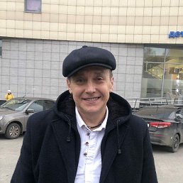 ����, 50 ���, ������ ��������