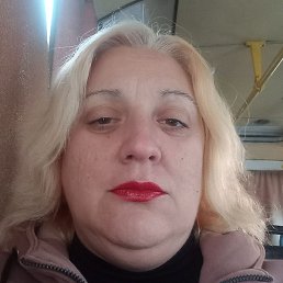 ������ ������, ��������, 47 ���