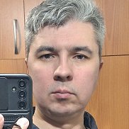 ���, , �������������-����������