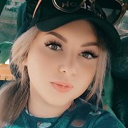 , 22 , 