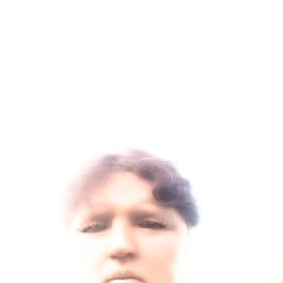 , 38, 