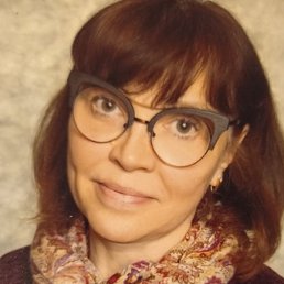 ����, ������, 59 ���