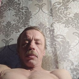 �����, �����, 51 ���