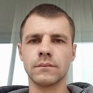 , 32 , 