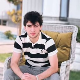 , 19, , - 
