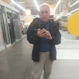 ���� ������ �������, ������, 66 ��� - ��������� 22 ������� 2026