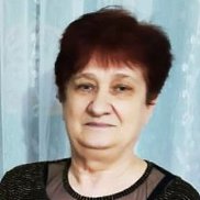 ���, 68 ���, ��������