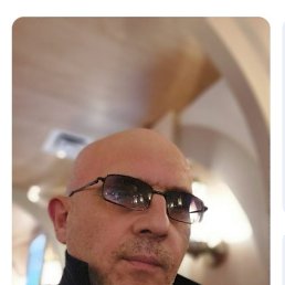 , 53 , 