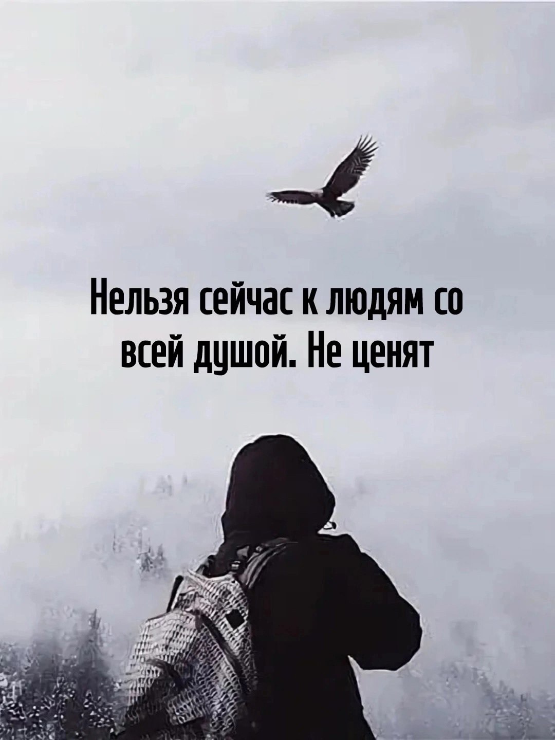  - 22  2025  15:34
