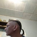  , , 40  -  6  2024    