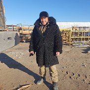 Денис, 46 лет, Москва Денис, 46 лет, Москва