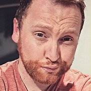 �����, 37 ���, �����