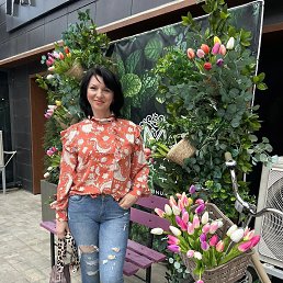 ���� Marina, ���������, 51 ��� - ��������� 8 ������� 2026