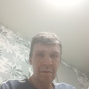 �������, 49 ���, ������