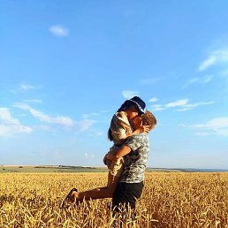 �������, ������, 25 ���