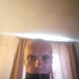 , 48, 