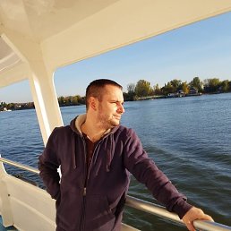 �������, ��������, 40 ���