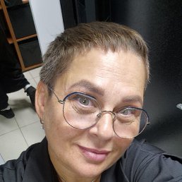 , 53, -