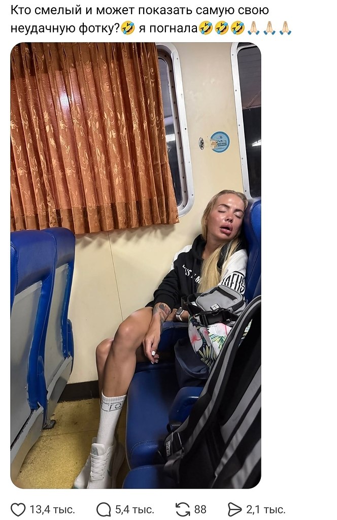 ������� ��������� ���������� ���������� ���������� �������. � � ��� ���� �����?)