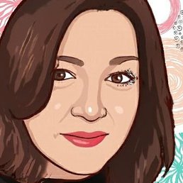 )))) Alexsandra, �����