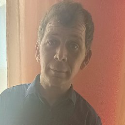 , 42, 
