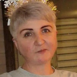 ��������, ������, 47 ���