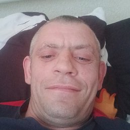 , , 41 
