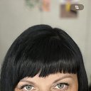 ���� �������, ������, 49 ��� - ��������� 10 ������ 2026 � ������ ���� ����������