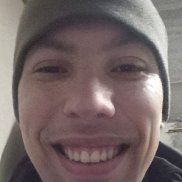 ������, 40 ���, �������