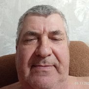 , 65 , 