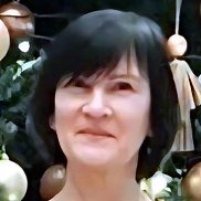 �����, , �������