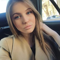 , 23, 