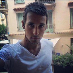 �����, ���������, 26 ���