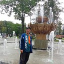 ���� �����, �����, 48 ��� - ��������� 19 ������� 2025