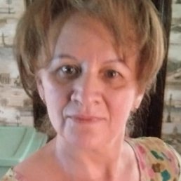 �������, �����, 58 ���