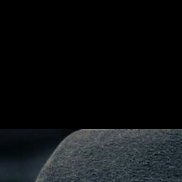 �����, 48 ���, ������